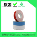 Double Side PE Foam Tape, Double Sided EVA Foam Tape